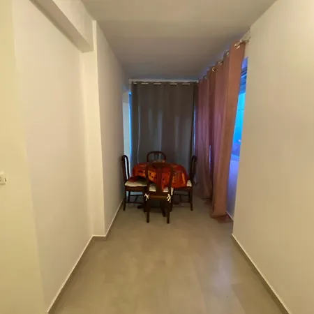 Quartos Em Setúbal