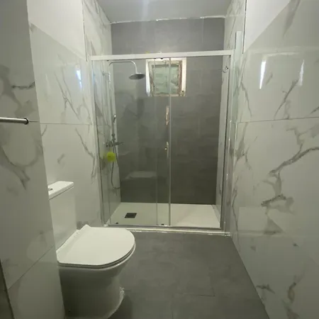 Quartos Em Setúbal