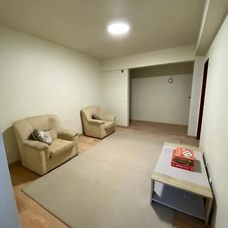 Quartos Em